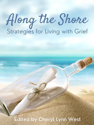 cover image of Along the Shore